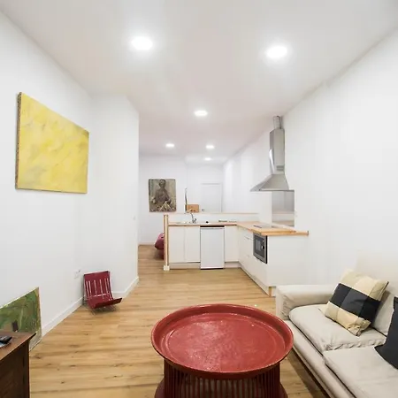 Apartment Casa Celia *