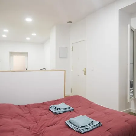 Casa Celia *